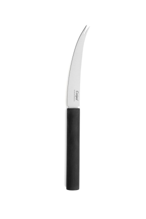 CUTIPOL Gourmet - Cheese knife (5.5“)