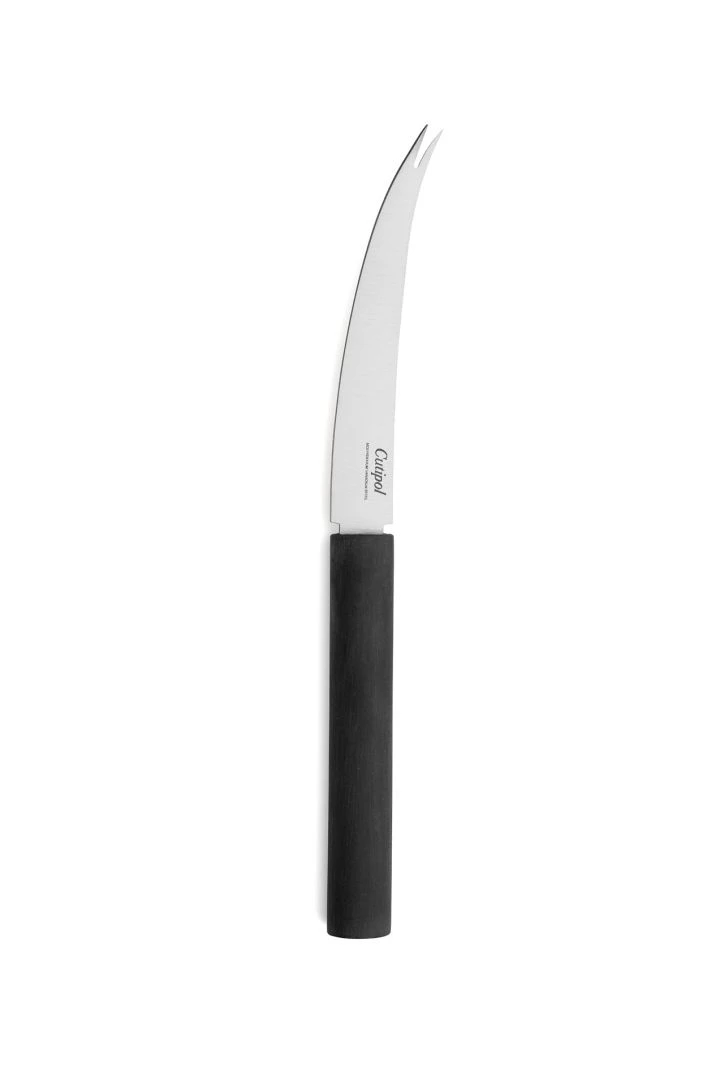 CUTIPOL Gourmet - Cheese knife (5.5“) #1