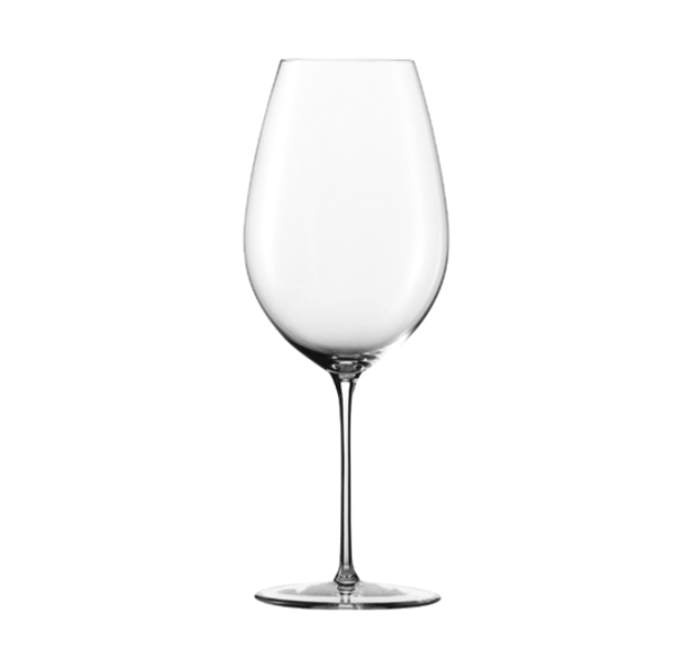 SCHOTT ZWIESEL Enoteca - Red wine glass #1