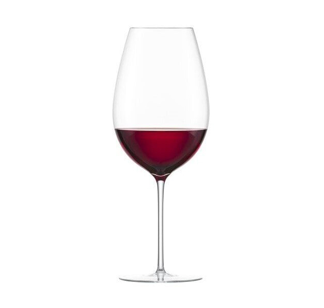 SCHOTT ZWIESEL Enoteca - Red wine glass #2