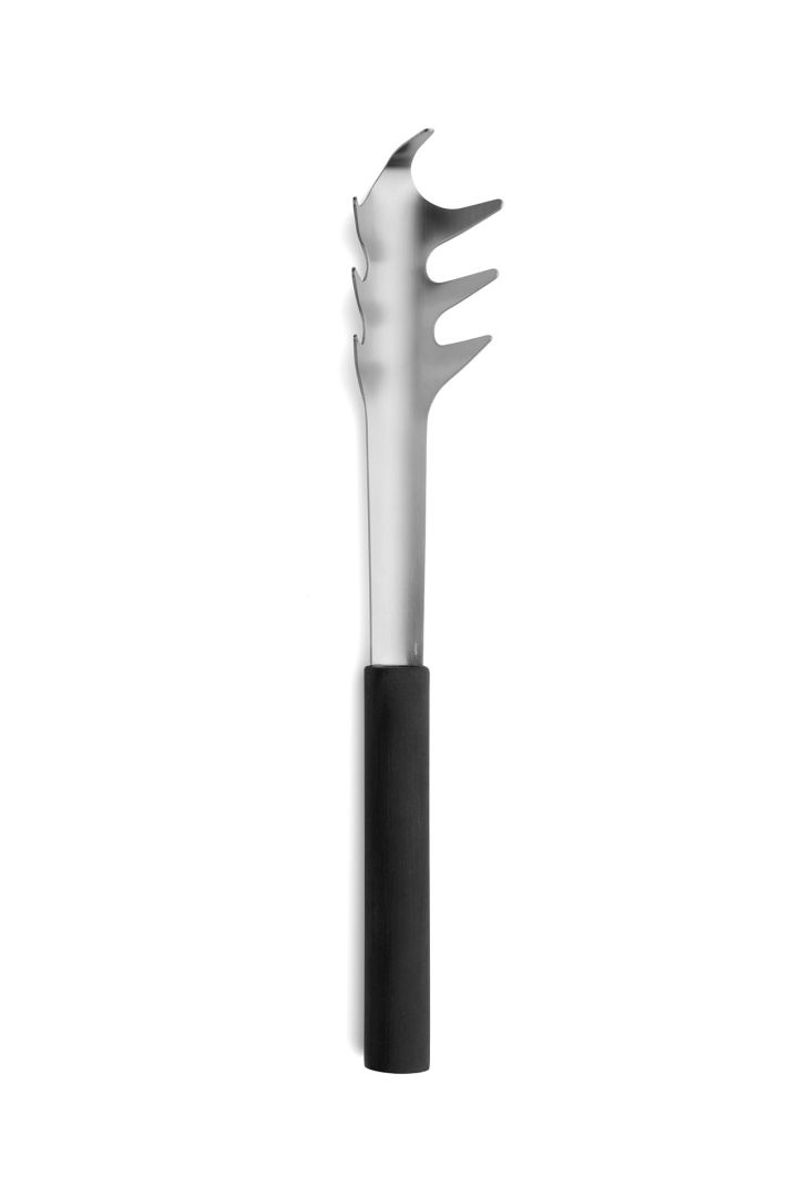 CUTIPOL Gourmet - Pasta serving fork #1