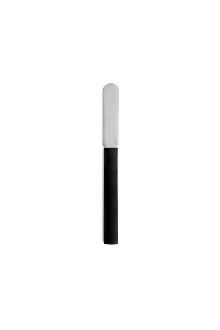CUTIPOL Gourmet - Paté knife #1