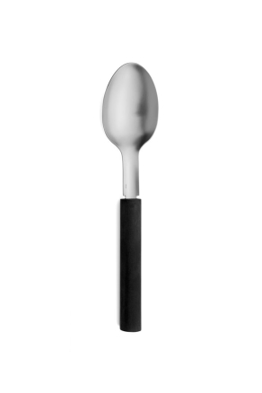 CUTIPOL Gourmet - Serving spoon