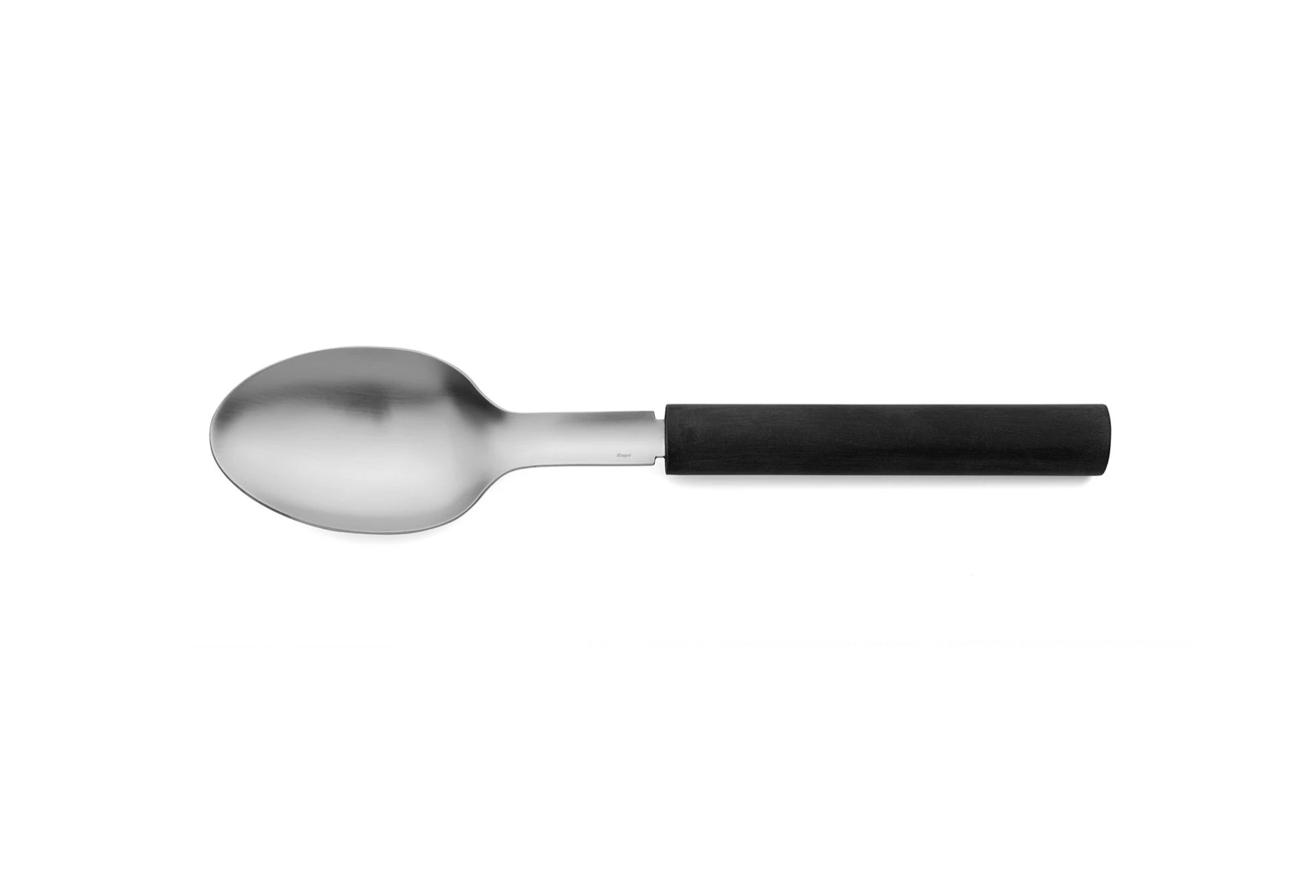 CUTIPOL Gourmet - Serving spoon #2