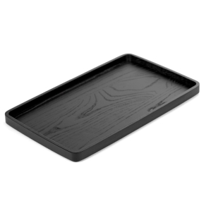 SERAX Passe-partout - Tray rectangular