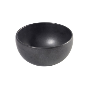 SERAX Pure - Bowl small