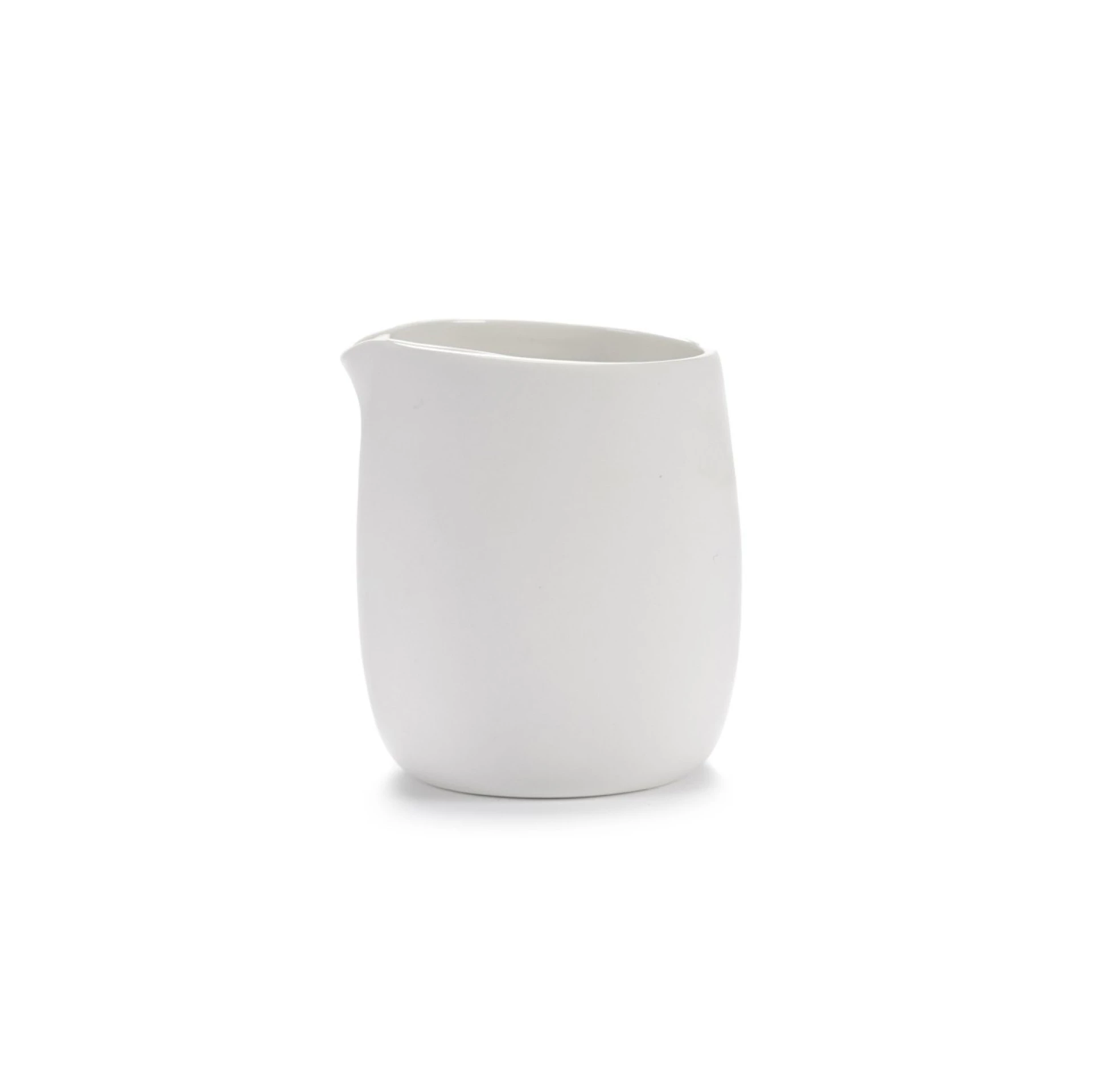 SERAX Passe-partout - Jug #1