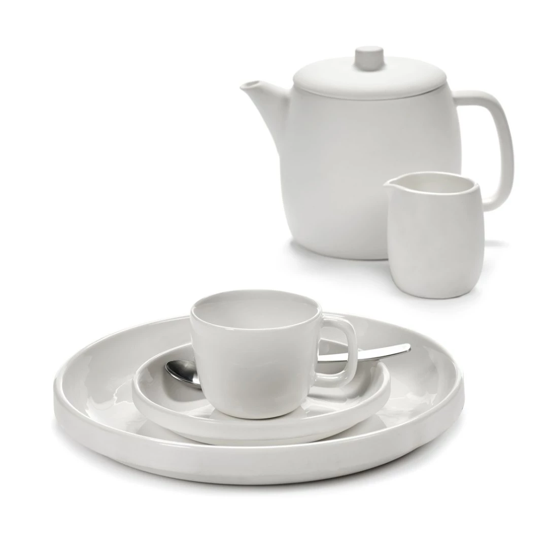 SERAX Passe-partout - Jug #2
