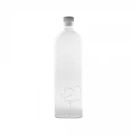 SERAX Carafes & Bottles - H2O bottle with stopper
