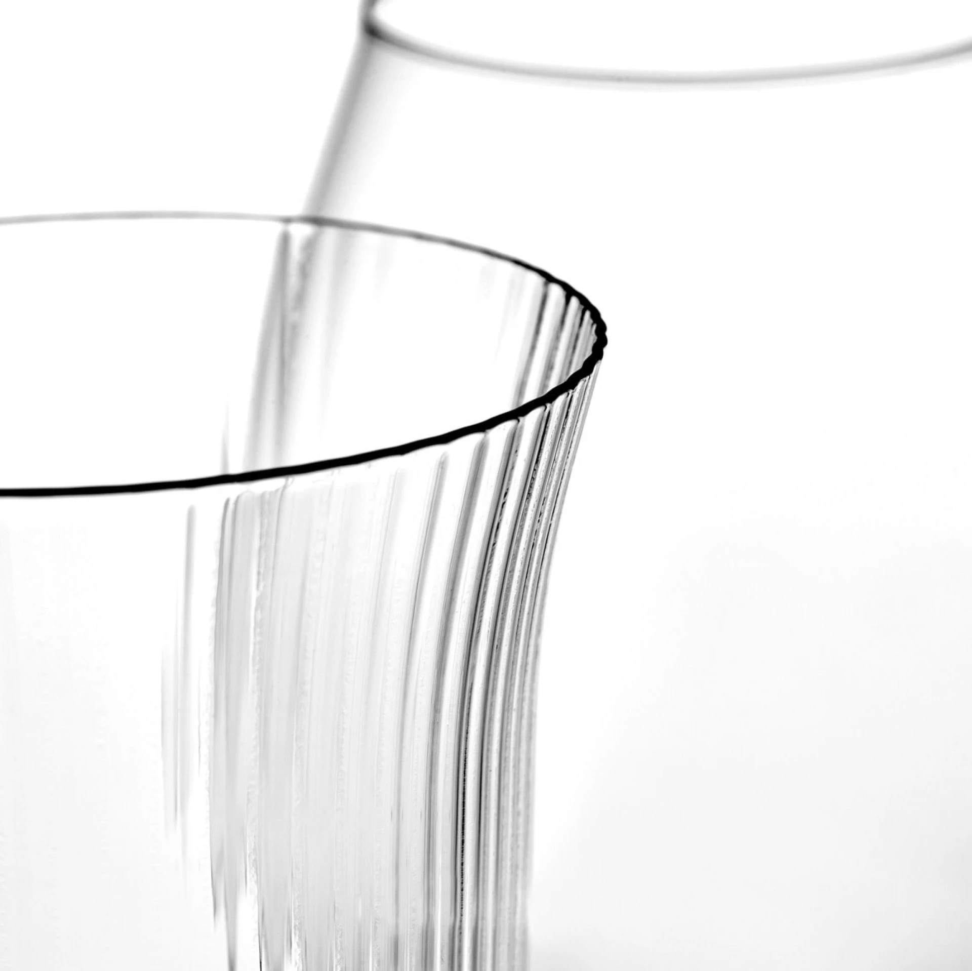 SERAX Inku - Longdrink #2