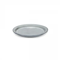 SERAX Pure - Blue plate M