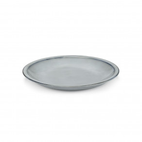 SERAX Pure -  Prato fundo azul