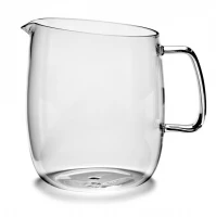 SERAX Passe-partout - Jug L