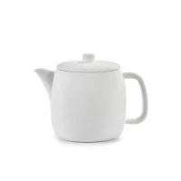 SERAX Passe-partout - Teapot