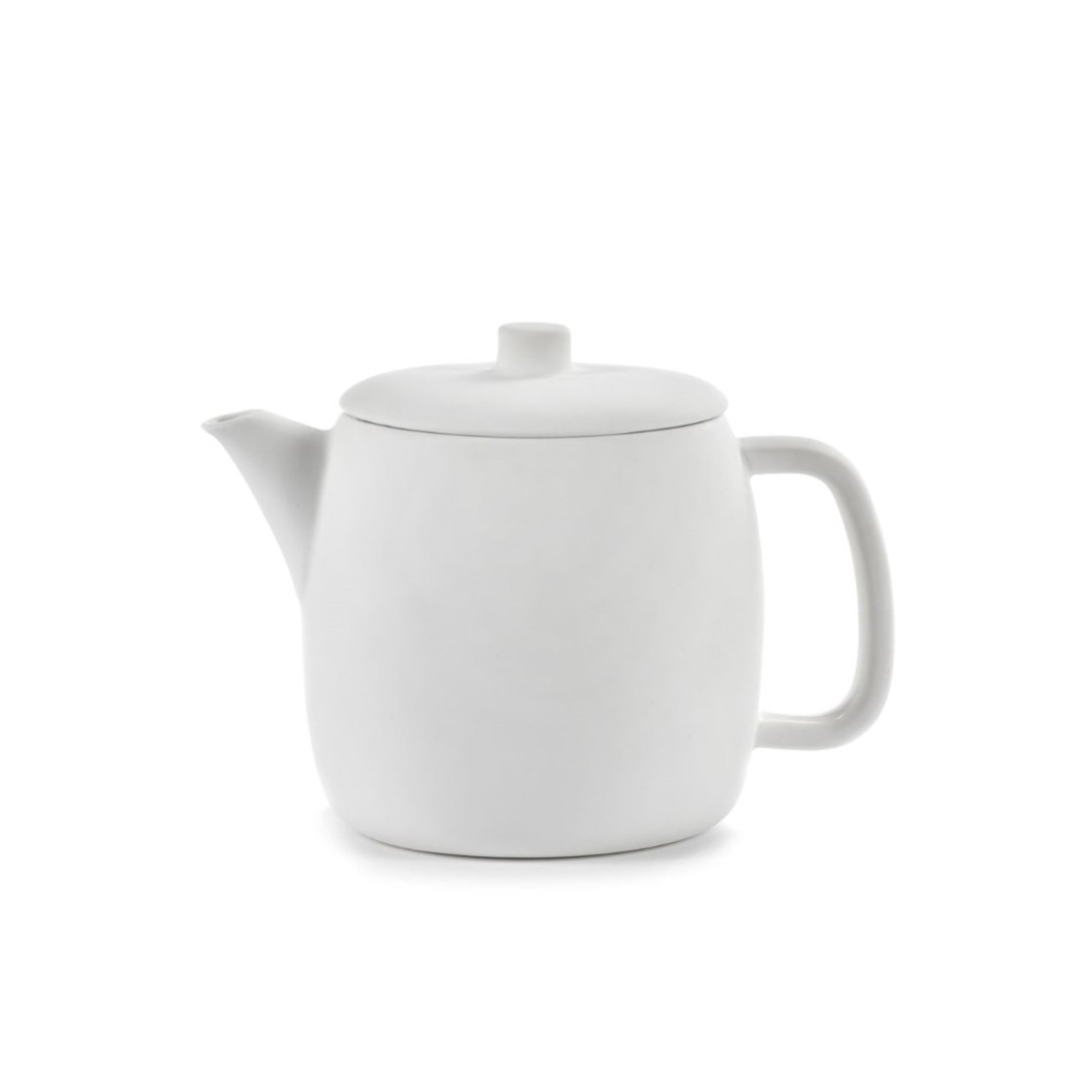 SERAX Passe-partout - Teapot #1