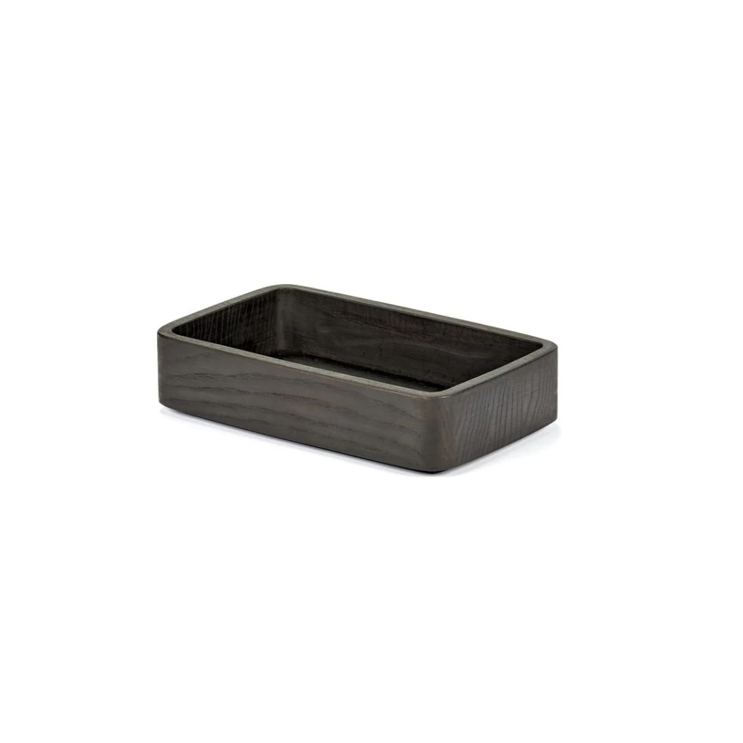 SERAX Passe-partout - Bread tray #1