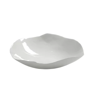 SERAX Perfect Imperfection - Bowl Sjanti M