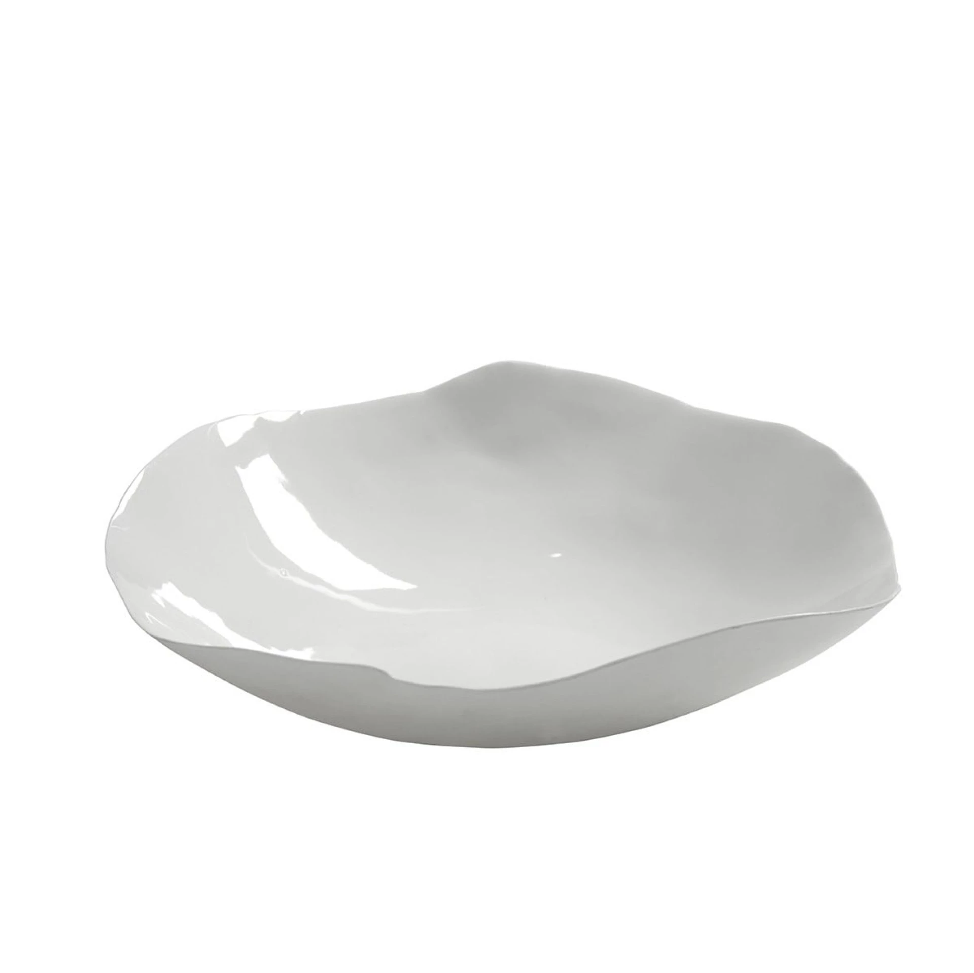 SERAX Perfect Imperfection - Bowl Sjanti M #1
