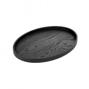 SERAX Passe-partout - Oval tray