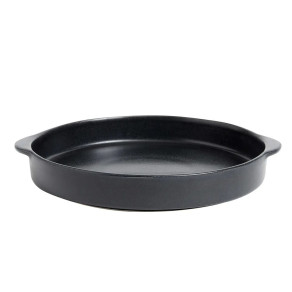 COOK & SHARE Ceto - Pie dish