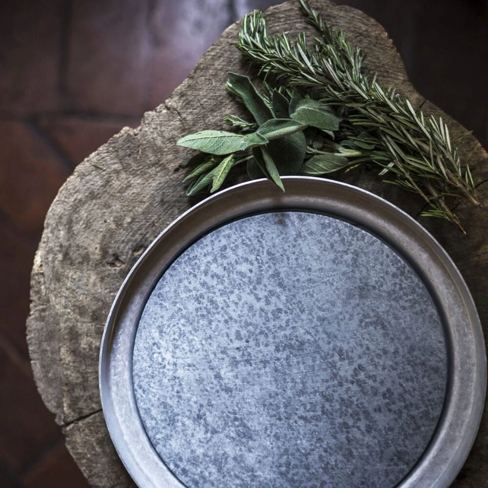 COOK & SHARE - The griddle greystone #4