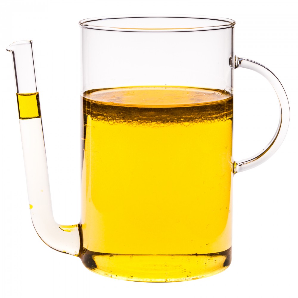 COOK & SHARE - Trend fat separator #1