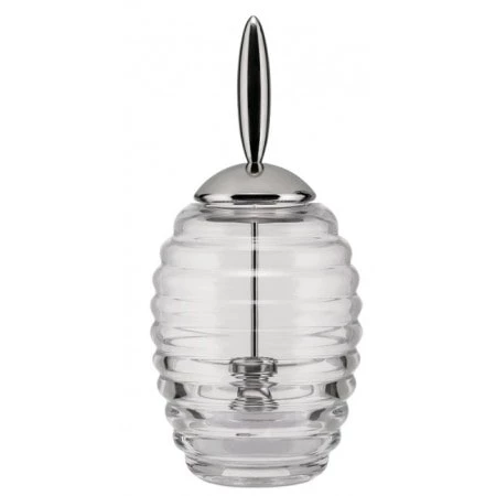 ALESSI - Honey pot #1