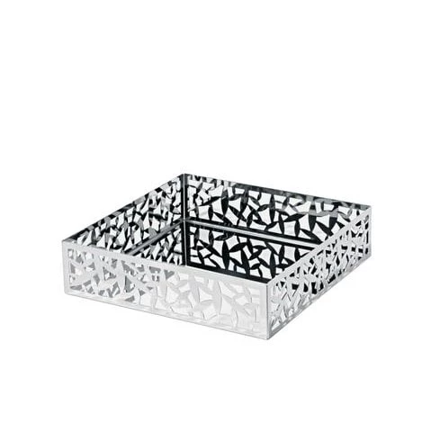ALESSI - Napkin holder Cactus #1