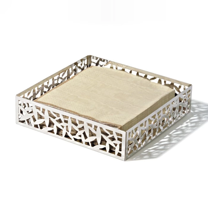 ALESSI - Napkin holder Cactus #2