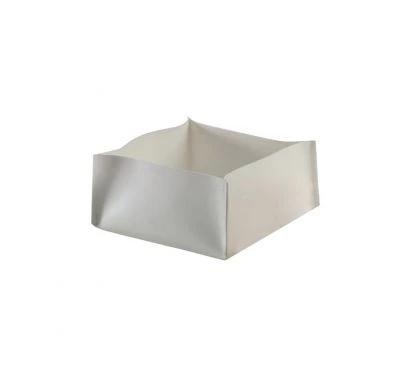 COOK & SHARE - Cesto de pão S #1