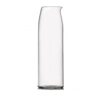 ICHENDORF MILANO Penguin - High jug