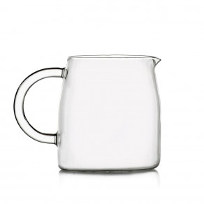 ICHENDORF MILANO Penguin - Jug with handle