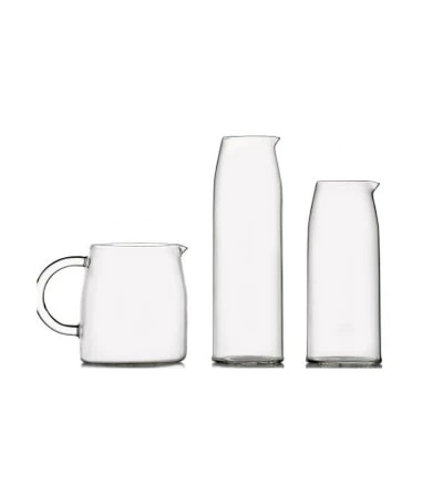 ICHENDORF MILANO Penguin - Jug with handle #2