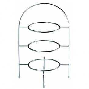 ASA À Table Thé - Étagère with three levels L