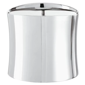 COOK & SHARE Bamboo - Ice bucket