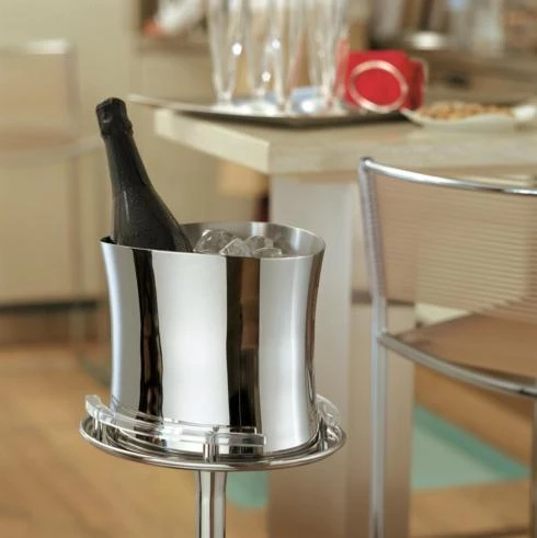COOK & SHARE Bamboo - Wine cooler #2