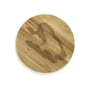 SERAX Feast - Serving tray