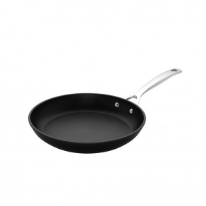 LE CREUSET - Frying pan S