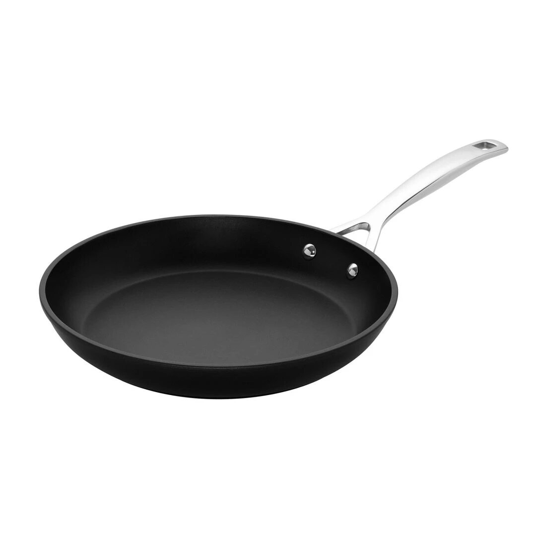 LE CREUSET - Frying pan L #1