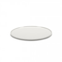 SERAX Cena - Prato Ivory M