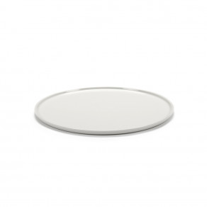 SERAX Cena - Ivory plate M