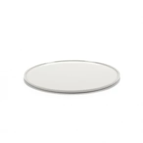 SERAX Cena - Ivory plate M