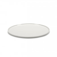 SERAX Cena - Prato Ivory L