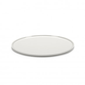 SERAX Cena - Ivory plate L