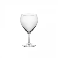 SERAX Inku - Champagne glass M