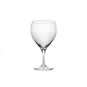 SERAX Inku - Champagne glass M