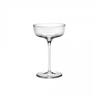 SERAX Passe-partout - Champagne glass S