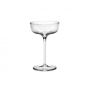 SERAX Passe-partout - Champagne glass S