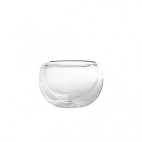 SERAX - Appetizer bowl S