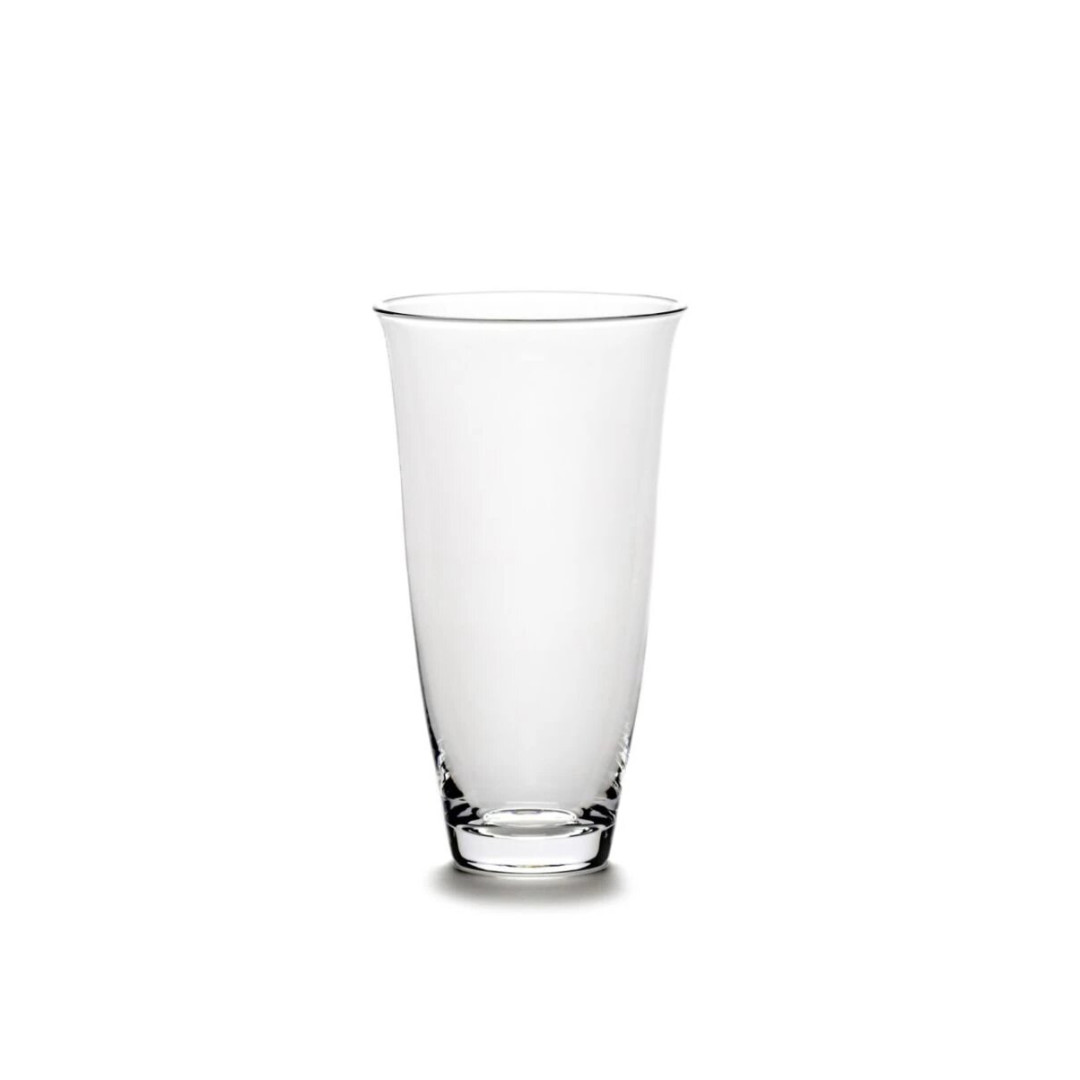 SERAX Frances - Universal glass #1
